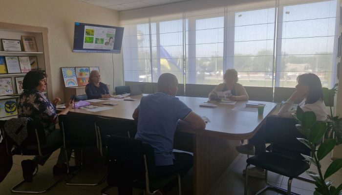 Зображення WhatsApp, дата_ 2025-05-21 о 12.31.06_416bb162